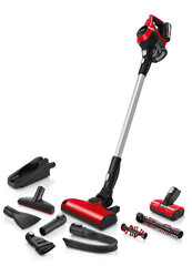 Bosch Serie 6 Unlimited ProAnimal BBS61PET2 hind ja info | Varstolmuimejad | kaup24.ee