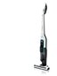 Bosch Serie 6 Athlet ProHygienic BCH86HYG1 hind ja info | Varstolmuimejad | kaup24.ee