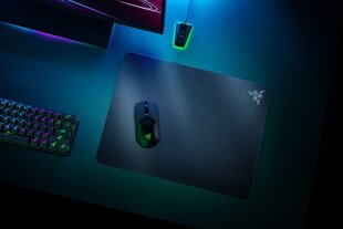 Коврик для мыши Razer R3M1, черный цена и информация | Мыши | kaup24.ee