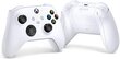 Microsoft Xbox Wireless Controller QAS-00002 hind ja info | Mängupuldid | kaup24.ee