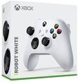 Microsoft Xbox Wireless Controller QAS-00002