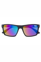 Солнечные очки Superdry SDSSARATOGA102-OS цена и информация | Солнцезащитные очки для мужчин | kaup24.ee