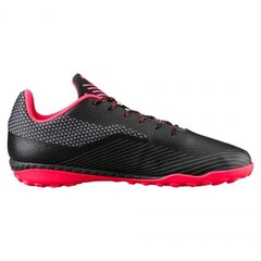 Футбольные бутсы Puma 365 Ignite ST M 103989 03 цена и информация | Футбольные бутсы | kaup24.ee