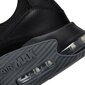 Meeste tossud Nike Air Max Excee M CD4165-003 57117, mustad hind ja info | Spordi- ja vabaajajalatsid meestele | kaup24.ee