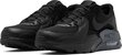 Meeste tossud Nike Air Max Excee M CD4165-003 57117, mustad hind ja info | Spordi- ja vabaajajalatsid meestele | kaup24.ee