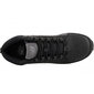 Meeste talvesaapad New Balance H754V1 Lifestyle LLK Black hind ja info | Meeste kingad, saapad | kaup24.ee