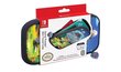 Õhuke Zelda reisiümbris Nintendo Switch Lite jaoks hind ja info | Mängupuldid | kaup24.ee