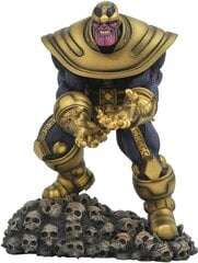 Diamond Select Marvel Gallery Thanos hind ja info | Fännitooted mänguritele | kaup24.ee