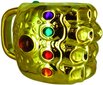 Marvel Infinity Gauntlet 3D цена и информация | Fännitooted mänguritele | kaup24.ee