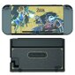 PDP Zelda Collector's Edition Screen Protection & Skins, Nintendo Switch hind ja info | Mängupuldid | kaup24.ee