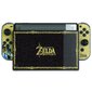 PDP Zelda Collector's Edition Screen Protection & Skins, Nintendo Switch hind ja info | Mängupuldid | kaup24.ee