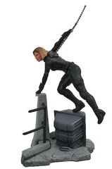 Diamond Select Marvel Gallery Avengers Black Widow цена и информация | Атрибутика для игроков | kaup24.ee