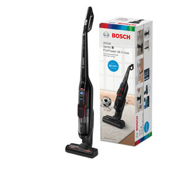 Bosch Serie 8 Athlet ProPower BCH87POW1 цена и информация | Bosch Красота, здоровье | kaup24.ee