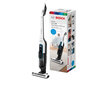 Bosch Serie 6 Athlet ProSilence BCH86SIL1 hind ja info | Varstolmuimejad | kaup24.ee