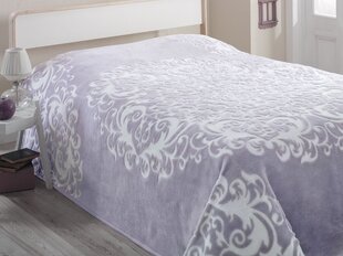 Riposo pleed - voodikate 140x220 cm hind ja info | Voodikatted, pleedid | kaup24.ee