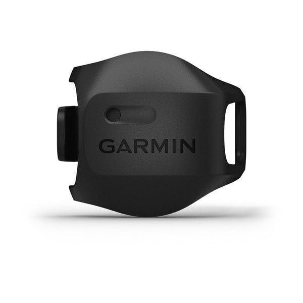 Garmin Speed Sensor 2 hind ja info | Nutikellade ja nutivõrude tarvikud | kaup24.ee