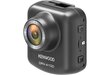 Kenwood DRV-A100 dashcam HD, Black цена и информация | Pardakaamerad ja videosalvestid | kaup24.ee