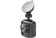 Kenwood DRV-A100 dashcam HD, Black hind ja info | Pardakaamerad ja videosalvestid | kaup24.ee