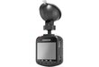 Kenwood DRV-A100 dashcam HD, Black hind ja info | Pardakaamerad ja videosalvestid | kaup24.ee