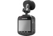 Kenwood DRV-A100 dashcam HD, Black цена и информация | Pardakaamerad ja videosalvestid | kaup24.ee