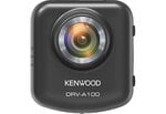 Kenwood Pardakaamerad ja videosalvestid internetist