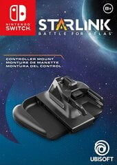 Starlink Battle For Atlas Mount Co-op Pack sobib Nintendo Switch hind ja info | Mängupuldid | kaup24.ee