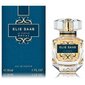 Parfüümvesi Elie Saab Le Parfum Royal EDP naistele 30 ml hind ja info | Naiste parfüümid | kaup24.ee