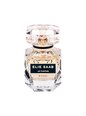 Парфюмерная вода Elie Saab Le Parfum Royal EDP для женщин 30 мл