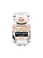 Parfüümvesi Elie Saab Le Parfum Royal EDP naistele 30 ml hind ja info | Naiste parfüümid | kaup24.ee