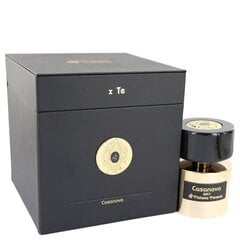 Lõhnavesi unisex Tiziana Terenzi Casanova EDP 100 ml hind ja info | Naiste parfüümid | kaup24.ee