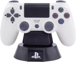 Paladone PlayStation Controller Icons Light002 цена и информация | Джойстики | kaup24.ee