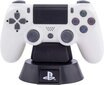 Paladone PlayStation Controller Icons Light002 hind ja info | Mängupuldid | kaup24.ee