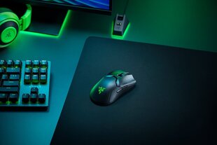 Razer Viper Ultimate, must цена и информация | Мыши | kaup24.ee