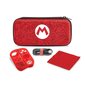 PDP Starter Kit - Mario Remix Edition sobib Nintendo Switch hind ja info | Mängupuldid | kaup24.ee
