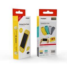 Hard PC+TPU Protective Case Cover, предназначен для Nintendo Switch Lite цена и информация | Джойстики | kaup24.ee