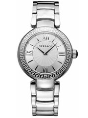 Часы Versace VNC210017 цена и информация | Женские часы | kaup24.ee