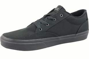 Laste tossud Vans Winston Jr VN000VO4186 hind ja info | Laste spordijalatsid | kaup24.ee