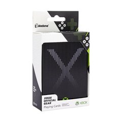 Paladone Xbox цена и информация | Атрибутика для игроков | kaup24.ee
