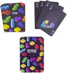 Paladone Tetris Lenticular Effect цена и информация | Атрибутика для игроков | kaup24.ee