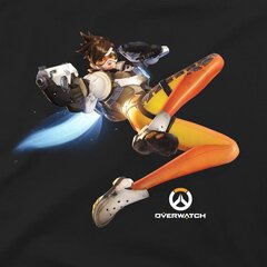 Jinx Overwatch The Cavalry's Here hind ja info | Fännitooted mänguritele | kaup24.ee