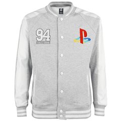 Playstation Since 94 L цена и информация | Атрибутика для игроков | kaup24.ee