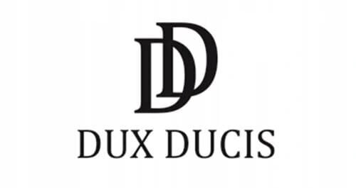 Dux Ducis 6934913057162 hind ja info | Telefoni kaaned, ümbrised | kaup24.ee