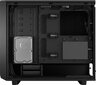 Fractal Design FD-C-MES2A-01 hind ja info | Arvutikorpused | kaup24.ee