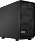 Fractal Design FD-C-MES2A-01 hind ja info | Arvutikorpused | kaup24.ee