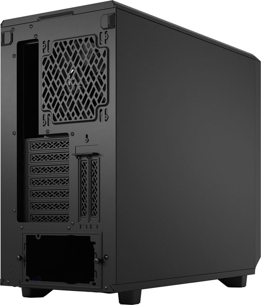 Fractal Design FD-C-MES2A-01 hind ja info | Arvutikorpused | kaup24.ee