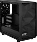 Fractal Design FD-C-MES2A-01 hind ja info | Arvutikorpused | kaup24.ee