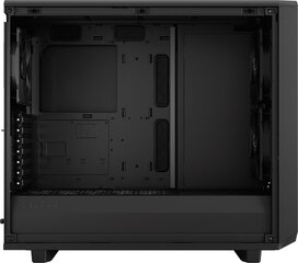 Fractal Design Meshify 2 цена и информация | Корпуса | kaup24.ee