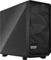 Fractal Design FD-C-MES2A-02 hind ja info | Arvutikorpused | kaup24.ee