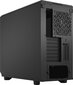 Fractal Design FD-C-MES2A-02 hind ja info | Arvutikorpused | kaup24.ee