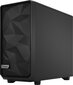 Fractal Design FD-C-MES2A-02 hind ja info | Arvutikorpused | kaup24.ee